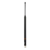 2_wave_omnidirectional_receiver_antenna_518-598_mhz