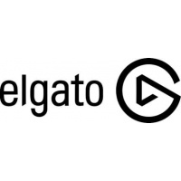 430px-elgato_logo