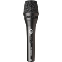 akg_p3s_-1