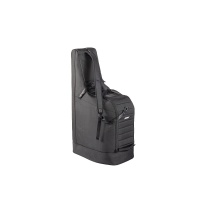 bosl1_pro8_system_bag2