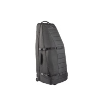 bosl1prosystemrollerbag2
