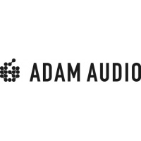 brand_adamaudio