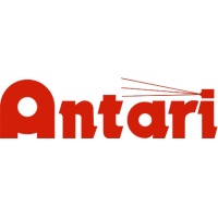 brand_antari