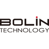 brand_bolin