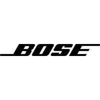 brand_bose