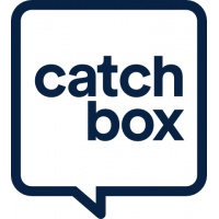 brand_catchbox