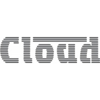 brand_cloud
