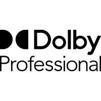 brand_dolby_pro