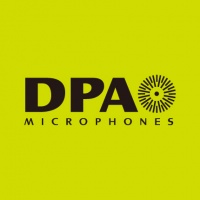brand_dpa_mics