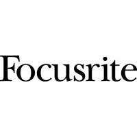 brand_focusrite