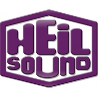 brand_heilsound
