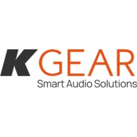 brand_kgear2
