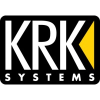 brand_krk