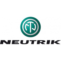 brand_neutrik