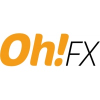 brand_ohfx