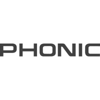 brand_phonic