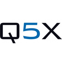 brand_q5x