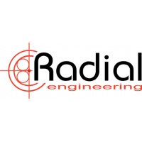 brand_radial_engineering