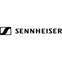 brand_sennheiser