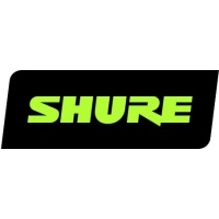 brand_shure
