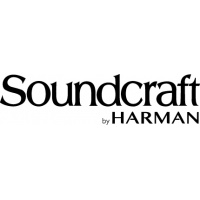 brand_soundcraft