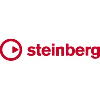 brand_steinberg