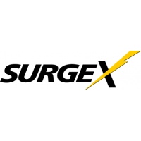 brand_surgex