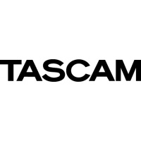 brand_tascam