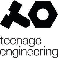 brand_teenage-engineering