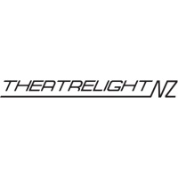 brand_theatrelight_nz