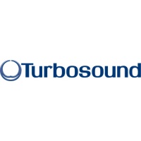 brand_turbosound_569602729