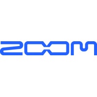 brand_zoom