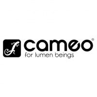 cameo_logo