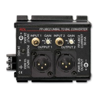 fp-ubc2152