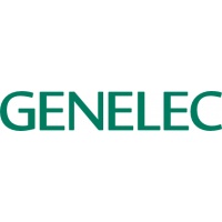genelec