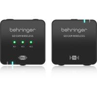 image_be_0508-aat_go-cam-wireless_top_xl