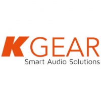 kgear_logo