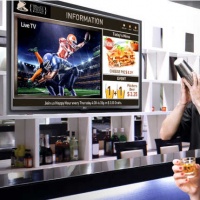 lg-commercialdisplay-430