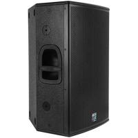 main_loudspeaker_systems