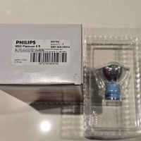 philips_msd_5r