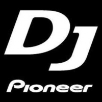 pioneerdj_logo430