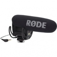 rod-videomicpro-r_1