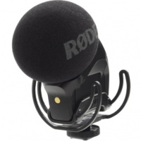 rode_stereovidmic_front