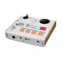 tascam_ministudio_personal-1