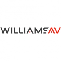 williamsav_logo