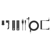 xsw-d_portable_lavalier_set_01